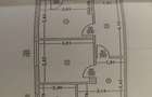Vand apartament 2 camere in Bragadiru - 10