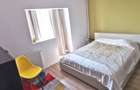 Anunt proprietar: vand apartament 2 camere decomandat, centrala proprie, gata pe - 4