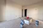 Apartament 2 camere, 57 mp, cu gradina de 55 mp - Giroc - 9