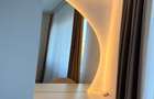 Apartament de Inchiriat Vis A Vis de Adria