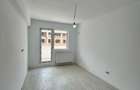 APARTAMENT DECOMANDAT 51 MP-COMISION %- MILITARI-DIRECT DEZVOLTATOR - 10