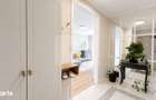 PRIMA INCHIRIERE -2 camere | Zona Plopilor | View-Parcare-BT Arena - 7