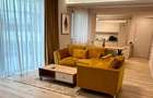 REA1029579 Apartament 3 camere I Piata Romana - 1
