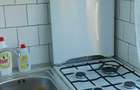 Proprietar Vand apartament 2 camere DECOMANDAT, Etaj 3, Zona Soarelui (Strada Maresal Constantin Prezan) - 3