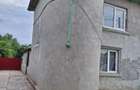 Casa cu etaj de vanzare - 2