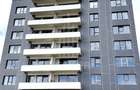 Apartament 3 camere- la cheie- Calea Surii Mici - 9