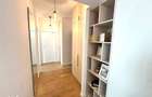 APARTAMENT 2 CAMERE-PIPERA ROND OMV-PARCARE SUBTERANA-MOBILAT/UTILAT - 3
