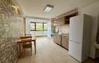 Apartament cu 2 camere decomandate de inchiriat pe str Dorobantilor - 3
