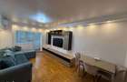Apartament 2 camere, Dristor - 4