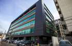Biharia Office Building, Biharia 26 - comision 0%, reprezentam proprietarul!