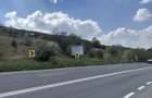 Teren comercial Feleacu/Puz inceput - 2