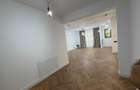 APARTAMENT 2 CAMERE DE VANZARE BANEASA-BIHARIA - 7