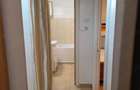 De inchiriat apartament 2 camere sector 2, Pantelimon. - 2