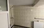 Casa P+1, 140 mp utili, zona Brestei/Raului - 4