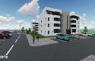 Apartament 2 camere | Parcul Cubic - Satu Mare, Semicentral - 3