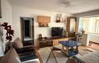 Apartament 3 camere SD, Zimbru, Iasi - 3