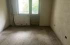 Apartament 3 camere de vanzare in Focsani , zona B- dul Brailei , et 1 3 , decom