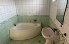Cristian Sibiu, Apartament-2 camere 84 mp, etaj 1 - 17