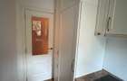 Apartament, 2 camere, decomandat, Iasi - 7