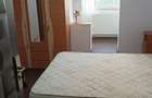 Garsoniera Micro 6, centrala proprie, mobilata, langa Spital - 7
