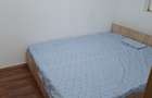 Apartament 4 camere de inchiriat