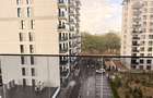 Apartament cu 2 camere în Aviației