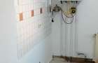 Apartament 3 camere decomandat et 4 - 14