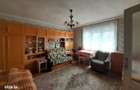 Casa ultracentrala, str. Macinului zona de top in Oradea - 4