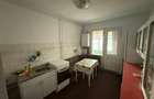 Apartament 4 camere decomandate zona Garii - 5
