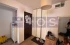 VANZARE 3 CAMERE BULEVARDUL CHISINAU | DIHAM | - 7