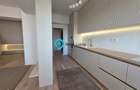 Apartament 2 camere nou Pipera complet mobilat - 6