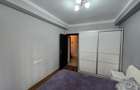 Apartament 2 camere, Zona Ronat, Mobilat si Utilat complet, Loc de parcare - 4