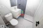 Apartament 2 camere + parcare privata, complex Apusului 3, Sergent Ile Petre 48 - 16