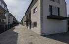 Duplex cu 4 camere, zona PORII, TVA nu este INCLUS - 10