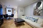 Apartament Spectaculos 2 Camere | Mobilat Designer | Complex Premium