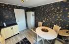 Apartament 2 Camere | Giurgiu / MIhai Viteazu | Decomandat | Centrala - 10