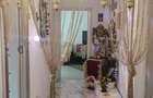 Apartament in Dobroiesti - 4