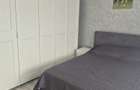 inchiriez aparatent 2 camere - 14