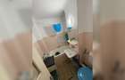 Apartament 2 camere Parter Semidecomandat - 4