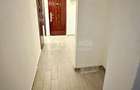 CUG - BRD, 3 camere renovat, mobilat si utilat, ready to move, 2 bai - 3