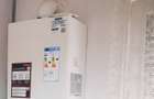 Vand Apartament parter cu 2 cam ultracentral - 1