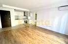 2 camere I Cosmopolis I parter I 46mp utili I 92mp curte - 2