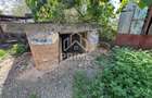 Casa de vanzare | 122 mp utili | DEMOLABILA - 3