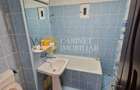 2 Camere Decomandat- Etaj 2/4- Zona Dacia- Strada Tabacului