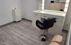 Inchiriez camera in salon pentru servicii beauty - 3