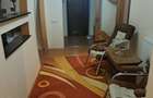 Apartament 3 camere zona Octav Onicescu - 1