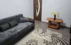 Inchiriere apartament - 7