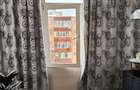 Apartament 3 camere, 49.27, zona Brazda lui Novac - 5