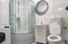 Apartament cu o camera, 34 mp, parcare, zona Florilor - 2