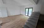 Duplex premium 3 camere, 2 bai, 2 locuri de parcare, Sanandrei - 9